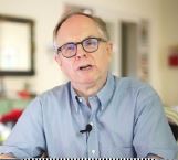 Hans Anthlov Testimonial