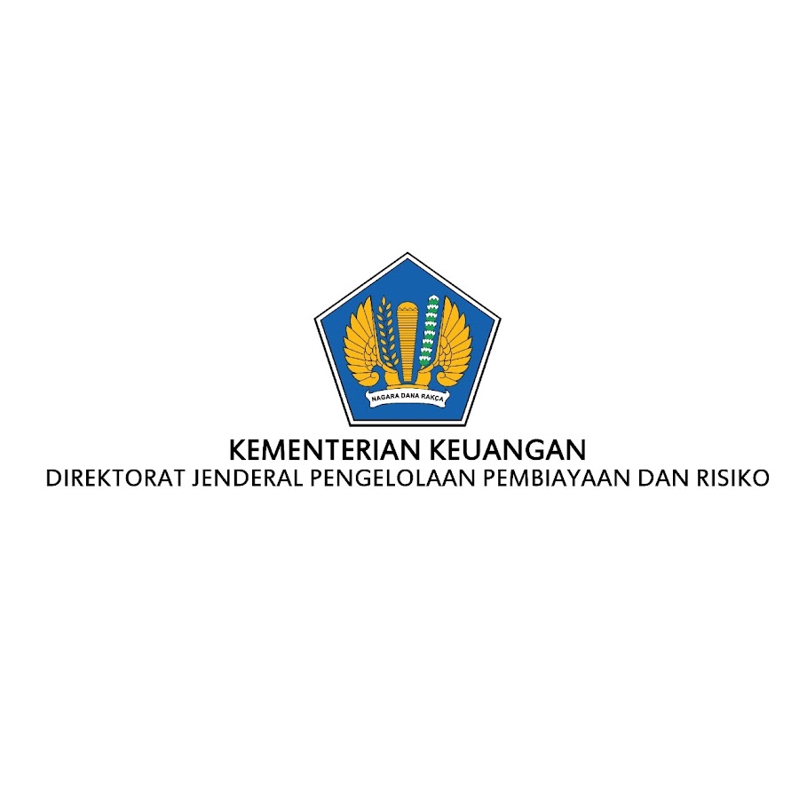 Kemenkeu.jpg