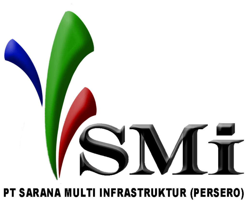 PT-SMI-Logo-1024x910.webp