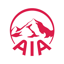 aia.png