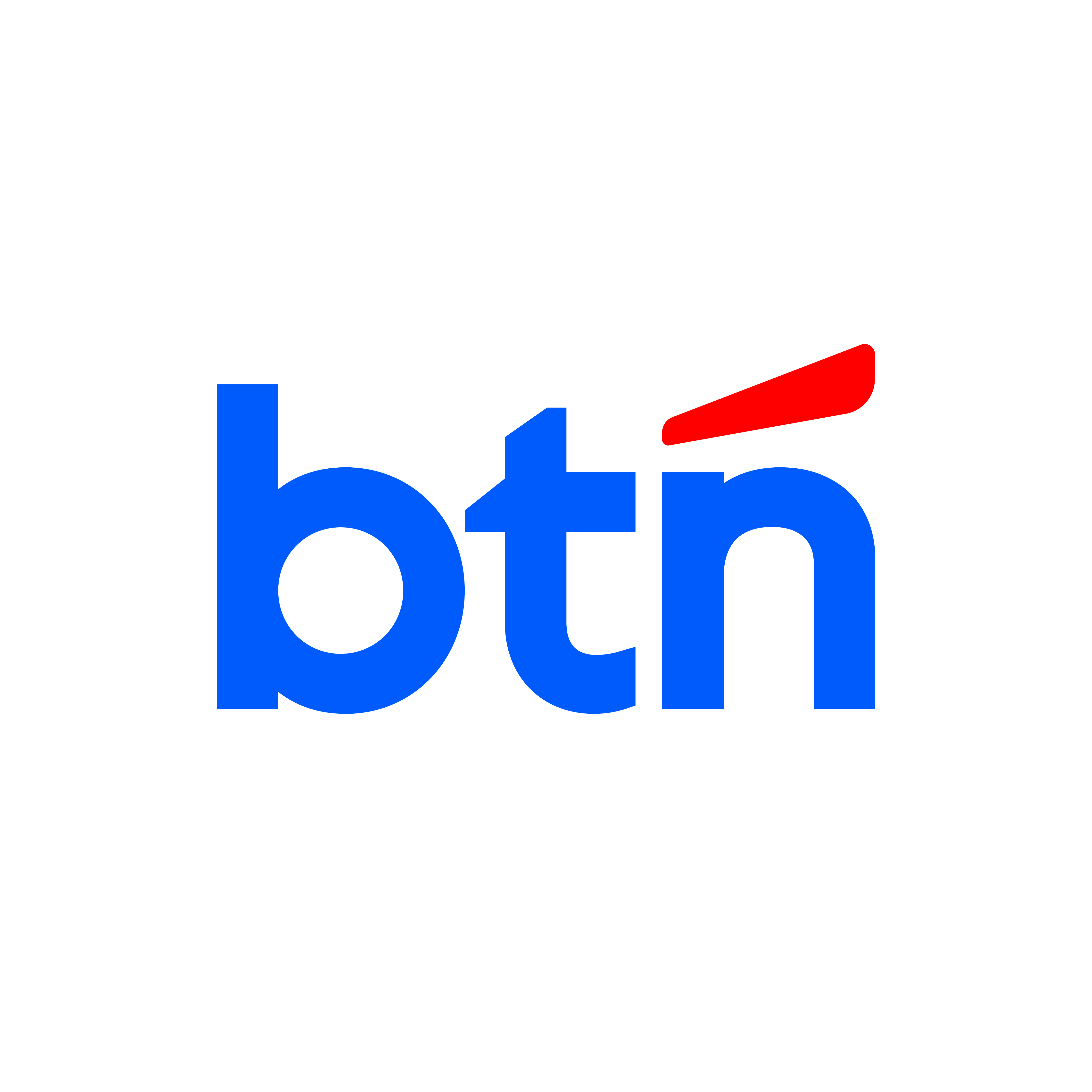 btn.png