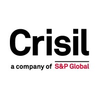 crisil.jpeg