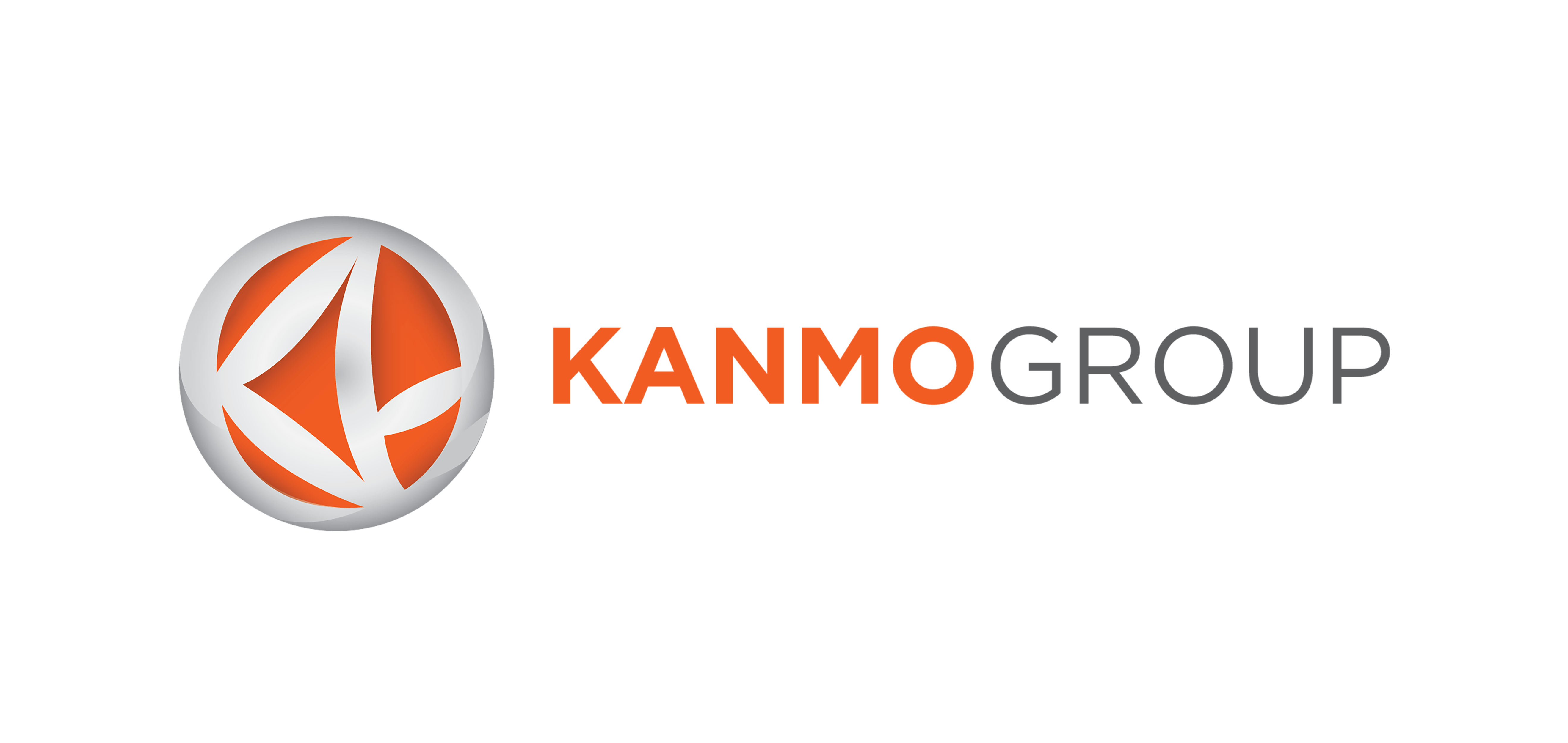 kanmologo.png