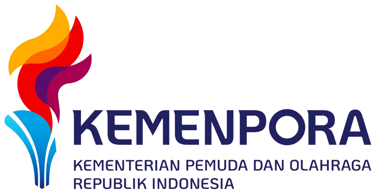 kemenpora.png