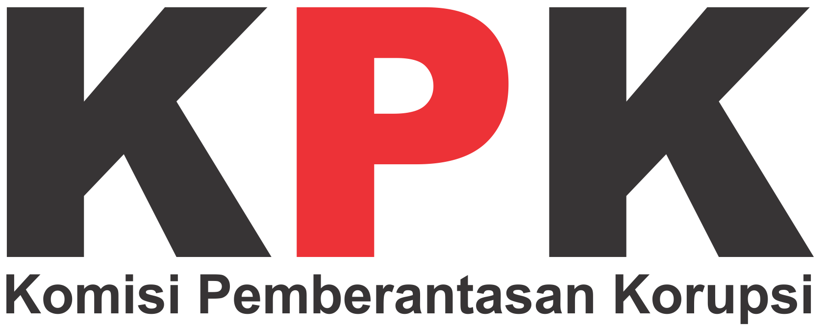 kpk.png