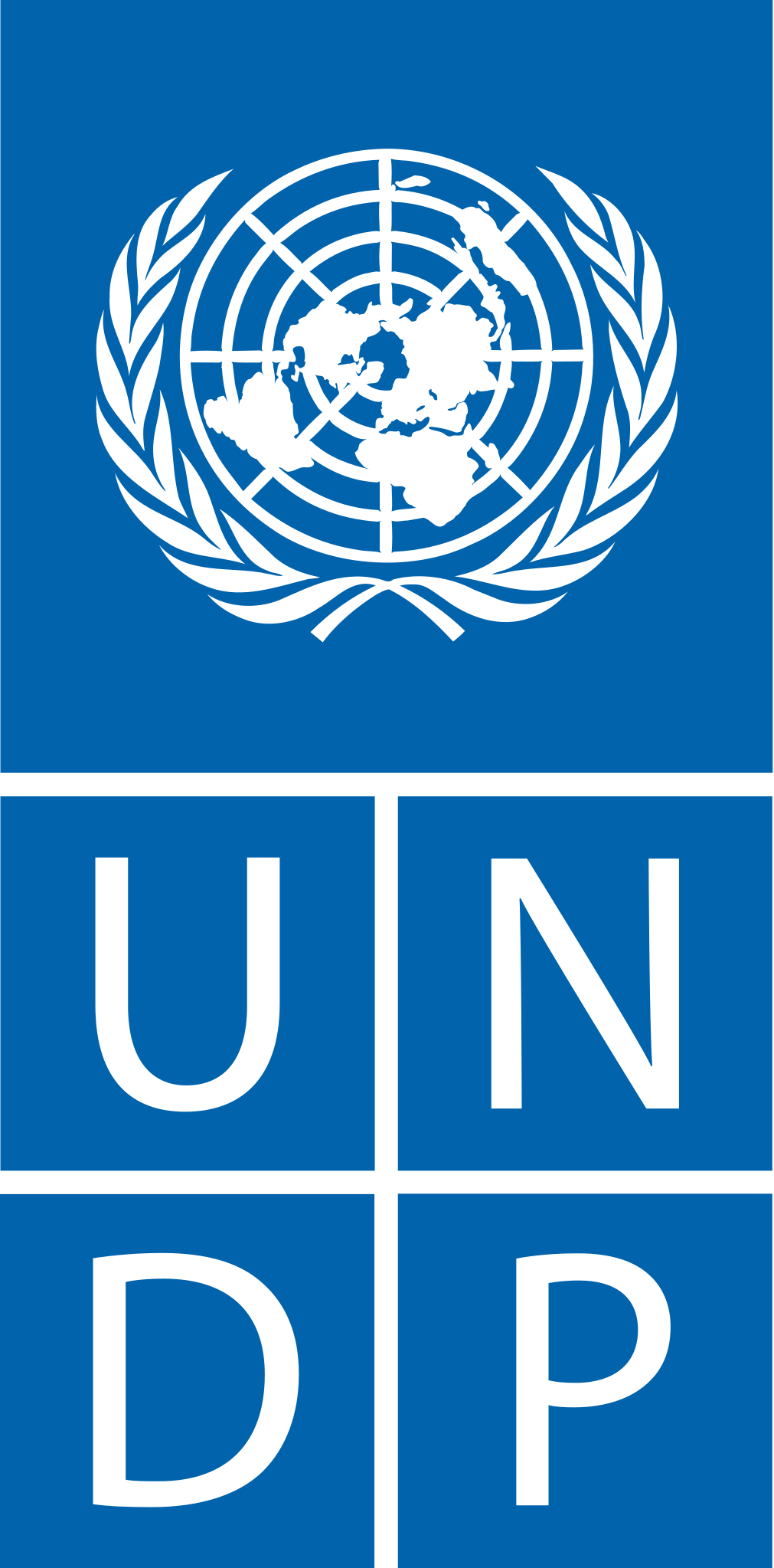 undp.png