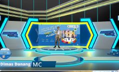 UNDP SDGs Debate Competition 2020